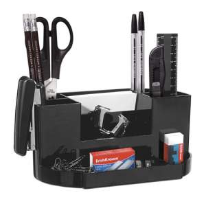 Органайзер  14 пр.EK 